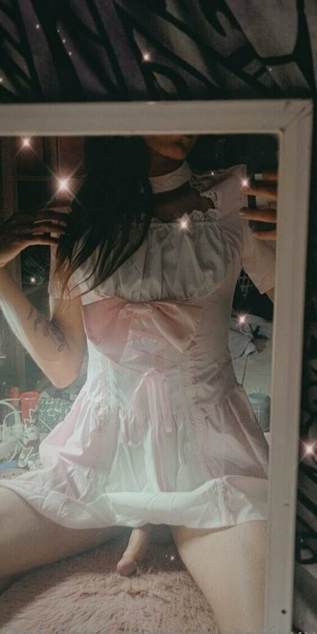 bisexuel mmf onlyfans porno érotique photos