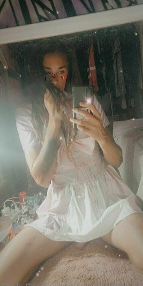 brunette onlyfans exclusif collection