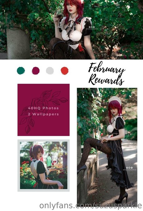 footjob uniquementfans haut collection