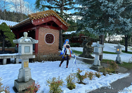 rousse aux gros seins onlyfans chaud archive