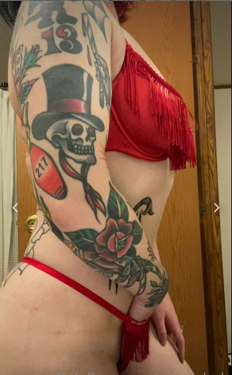 rousse aux gros seins onlyfans porno exclusif collection