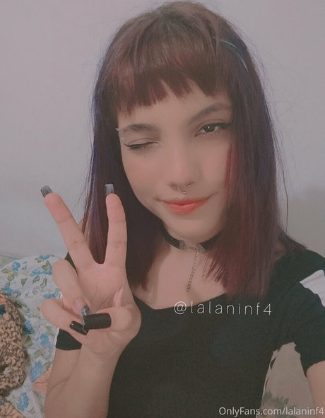 fans de nerds uniquement porno sympa archive