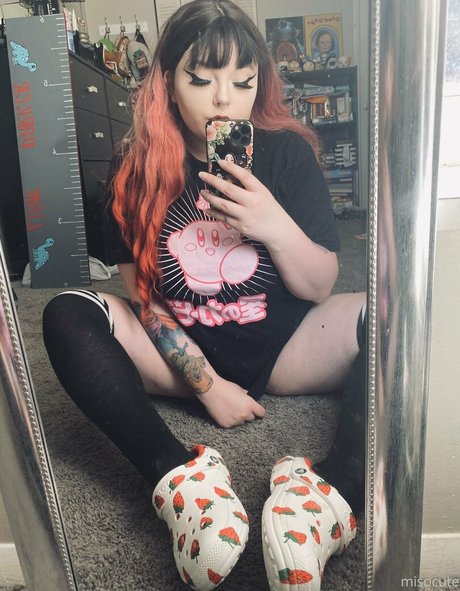 arabes épais onlyfans chaud et sexy collection