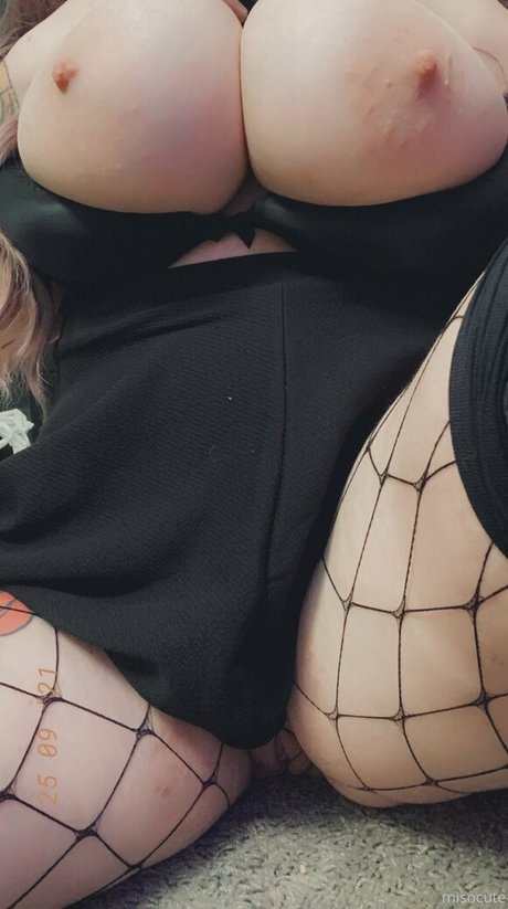 misocute étoile de l'art galerie