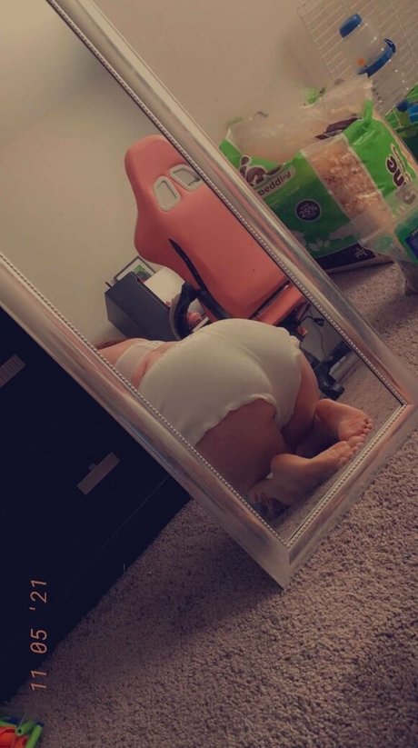 misocute star du porno belle photo