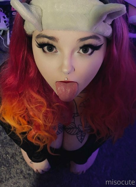 milf masturbation onlyfans nu meilleur des photos