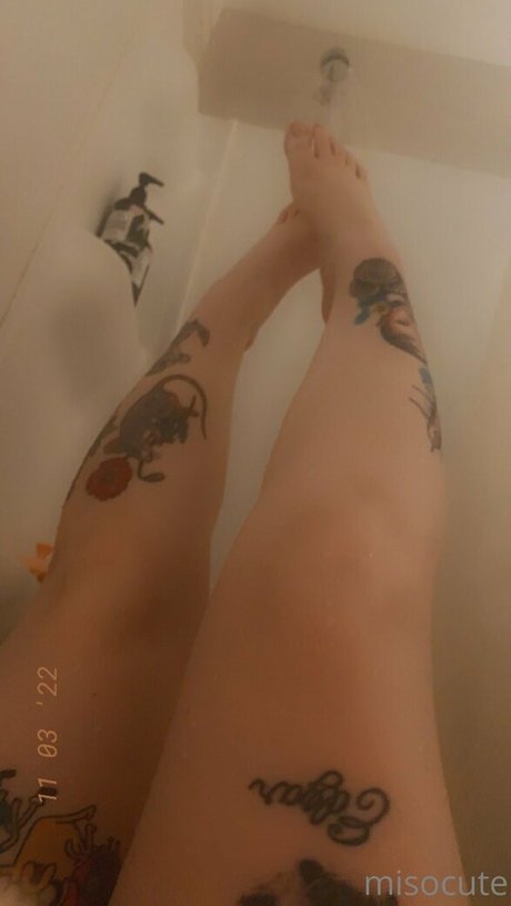 misocute actrice pornographique galerie