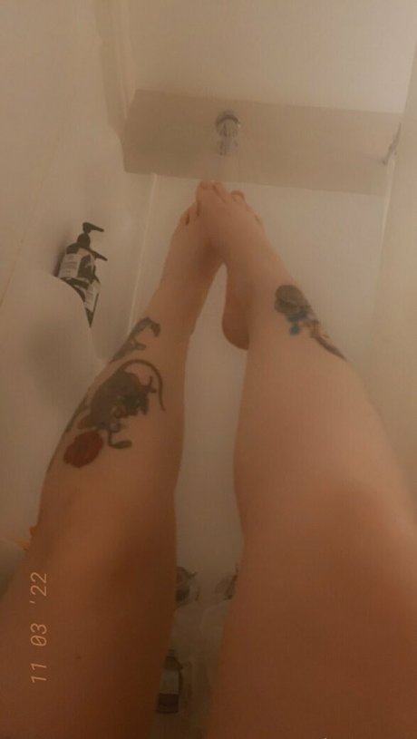 misocute actrice artistique photo