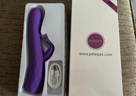 jolie ébène onlyfans belle hd photo