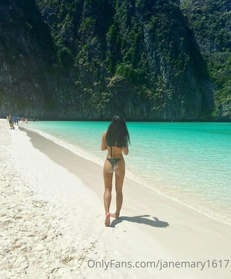 janemary1617 star du porno gratuit archive