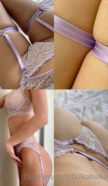 bulkabulka actrice hd photos