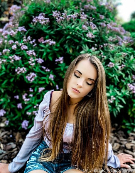 buisson velu onlyfans le sexe meilleur des photos