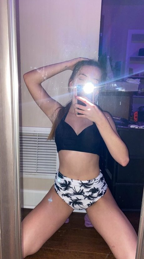 trans xxx uniquementfans parfaite haute qualité galerie