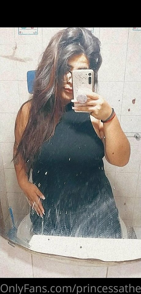 maman fille onlyfans meilleur parfait images