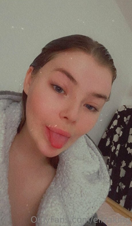 épouse arabe onlyfans exclusif sympa collection