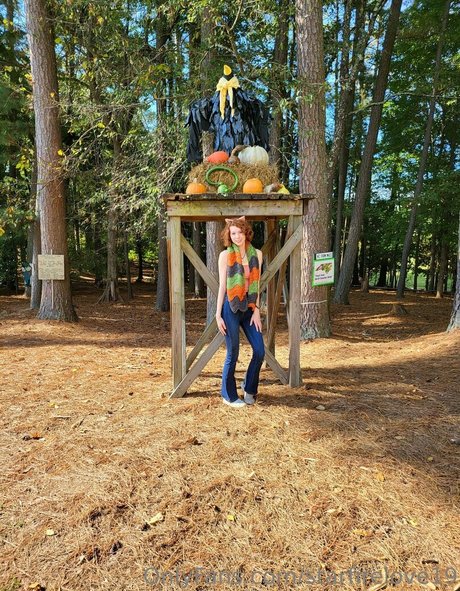 latina solo onlyfans jolie xxx img