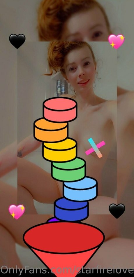 énorme gode onlyfans porno chaud galerie