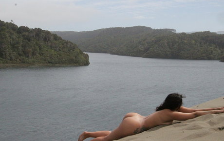 camilalorenanm belle étoile collection