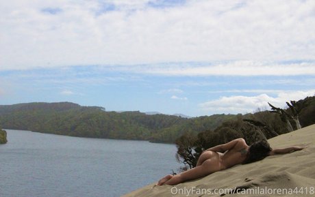 camilalorenanm star du porno hd archive