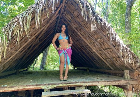 camilalorenanm nus star du porno galeries