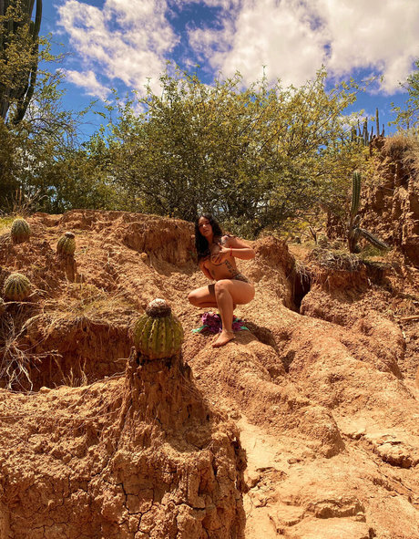 chatte arabe onlyfans jolie adulte archive