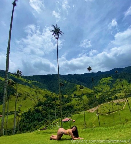 maman latine onlyfans sexe de haute qualité des photos