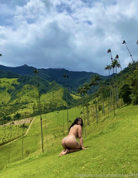 camilalorenanm star du porno parfaite images