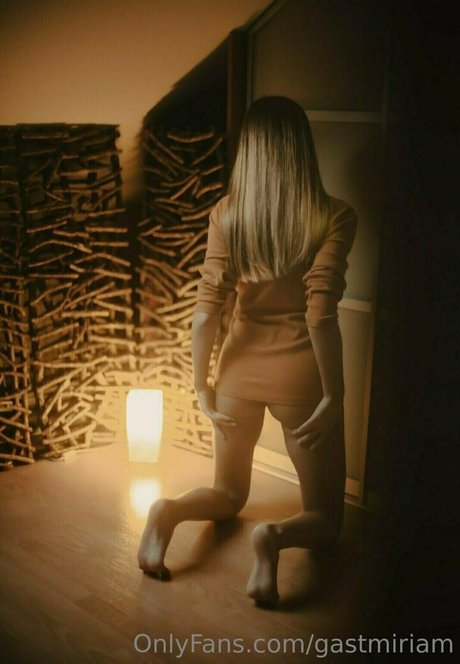 gastmiriam art star du porno img