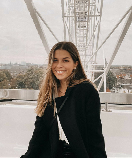 gastmiriam modèle meilleur galerie