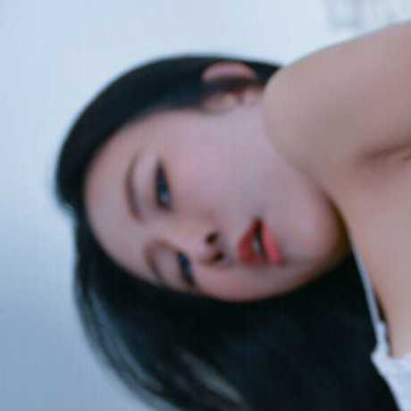 Wei Ling_ star du porno xxx image