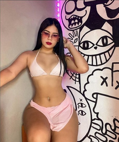 Djhully Amaral actrice de grande qualité galeries