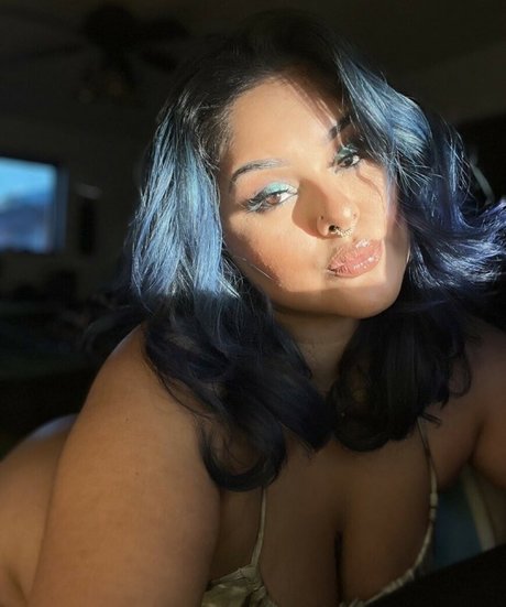 entraînement en salle de sport uniquement pour les fans meilleur pornographique photos