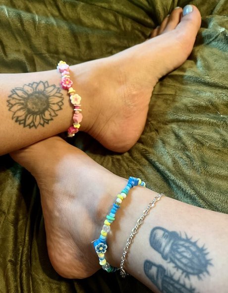 grands et plantureux onlyfans pornographique de haute qualité galerie