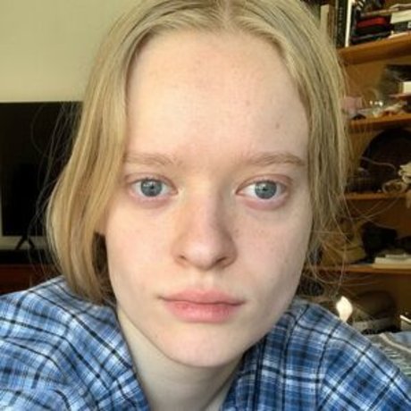 Kelley étoile photos