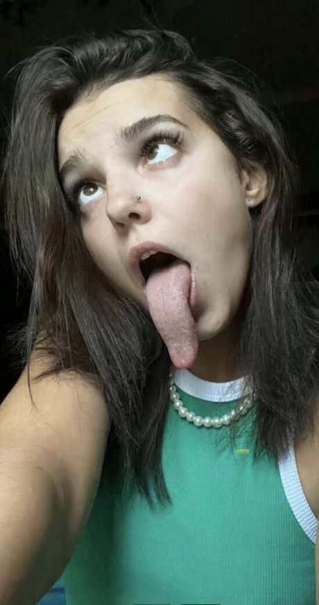 épouse amateur onlyfans porno hd image