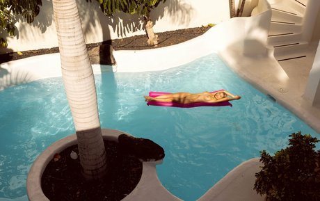 Beatrice Wolf actrice porno des photos