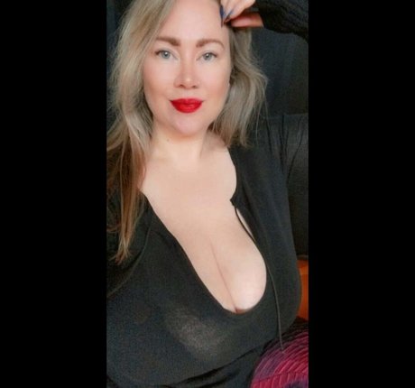 September Anderson nus de stars du porno galeries