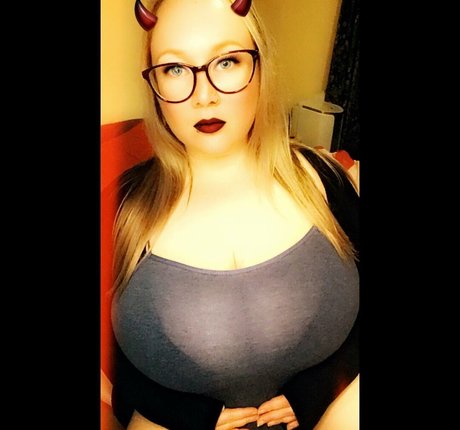 September Anderson actrice de sexe images