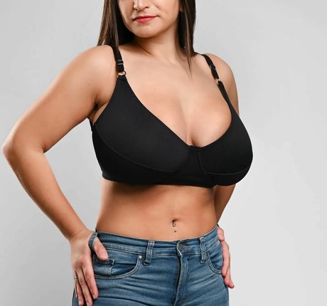 Agustina Guz actrice hd image