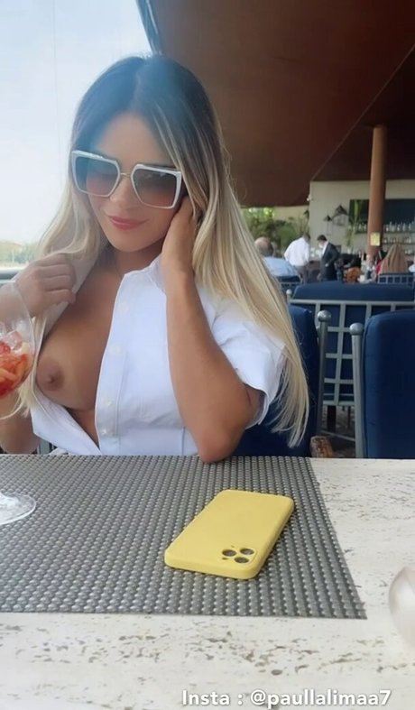 joi uniquementfans chaud xxx image