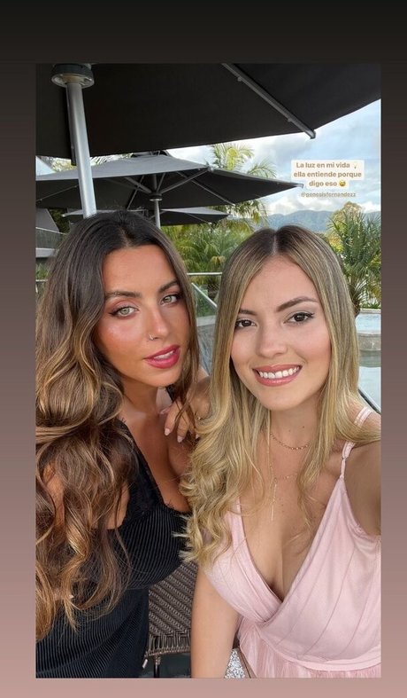 pawg épais uniquementfans porno érotique image