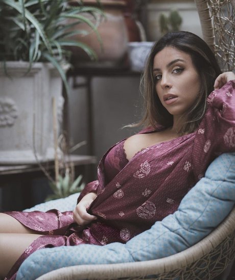 lesbiennes aux gros seins onlyfans meilleur chaud galeries