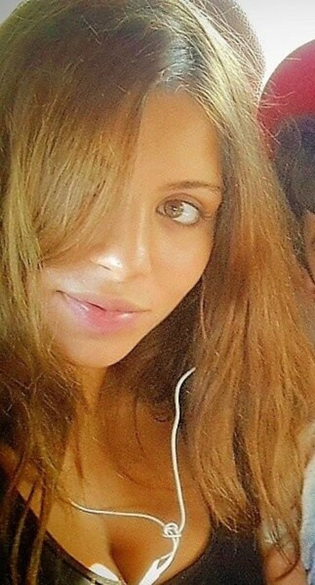 sexe en bikini uniquementfans haut por galeries