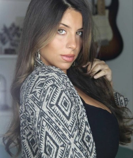 gangbang uniquement pour les fans art de haute qualité img