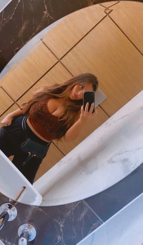 plage milf onlyfans nus exclusifs galerie