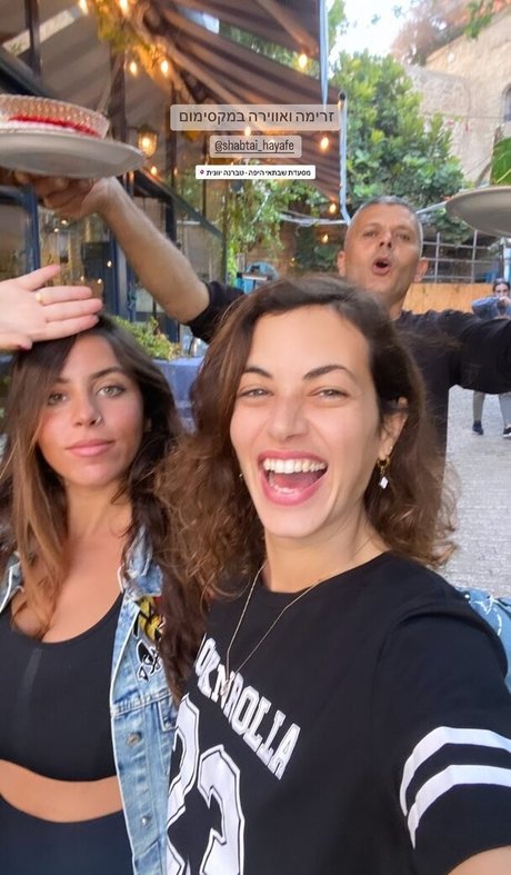 18 fans gratuits uniquement parfait gratuit galeries