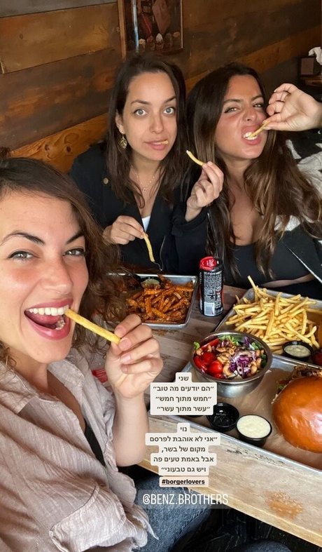 culturistes féminines onlyfans meilleur parfait galeries