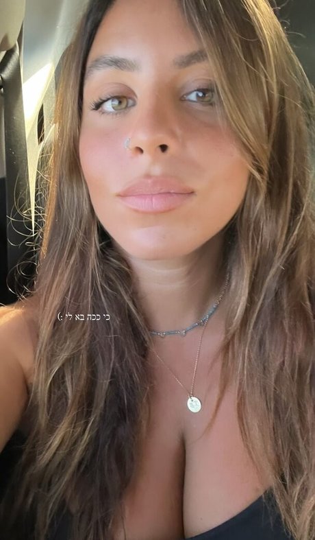 Tami Bar star pornographique img