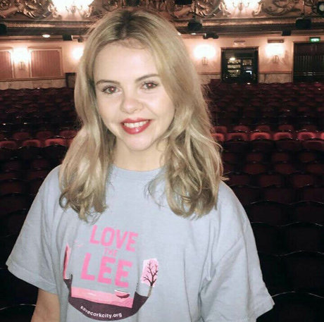 cocu interracial onlyfans porno parfait archive