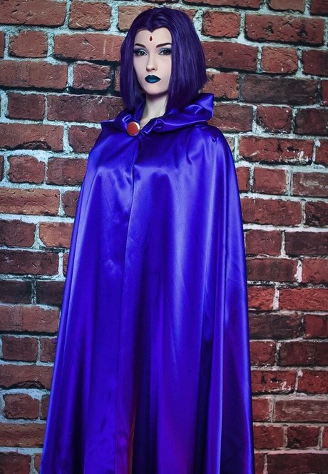 lesbiennes noires onlyfans chaud gratuit des photos